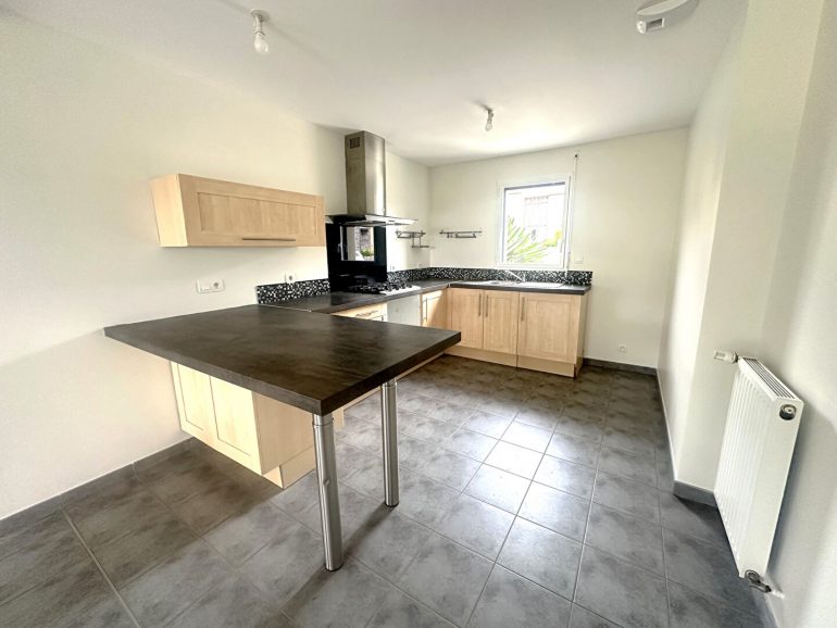 Maison 5 pièces - 117 m² environ - 58652120d.jpg | Kermarrec Habitation