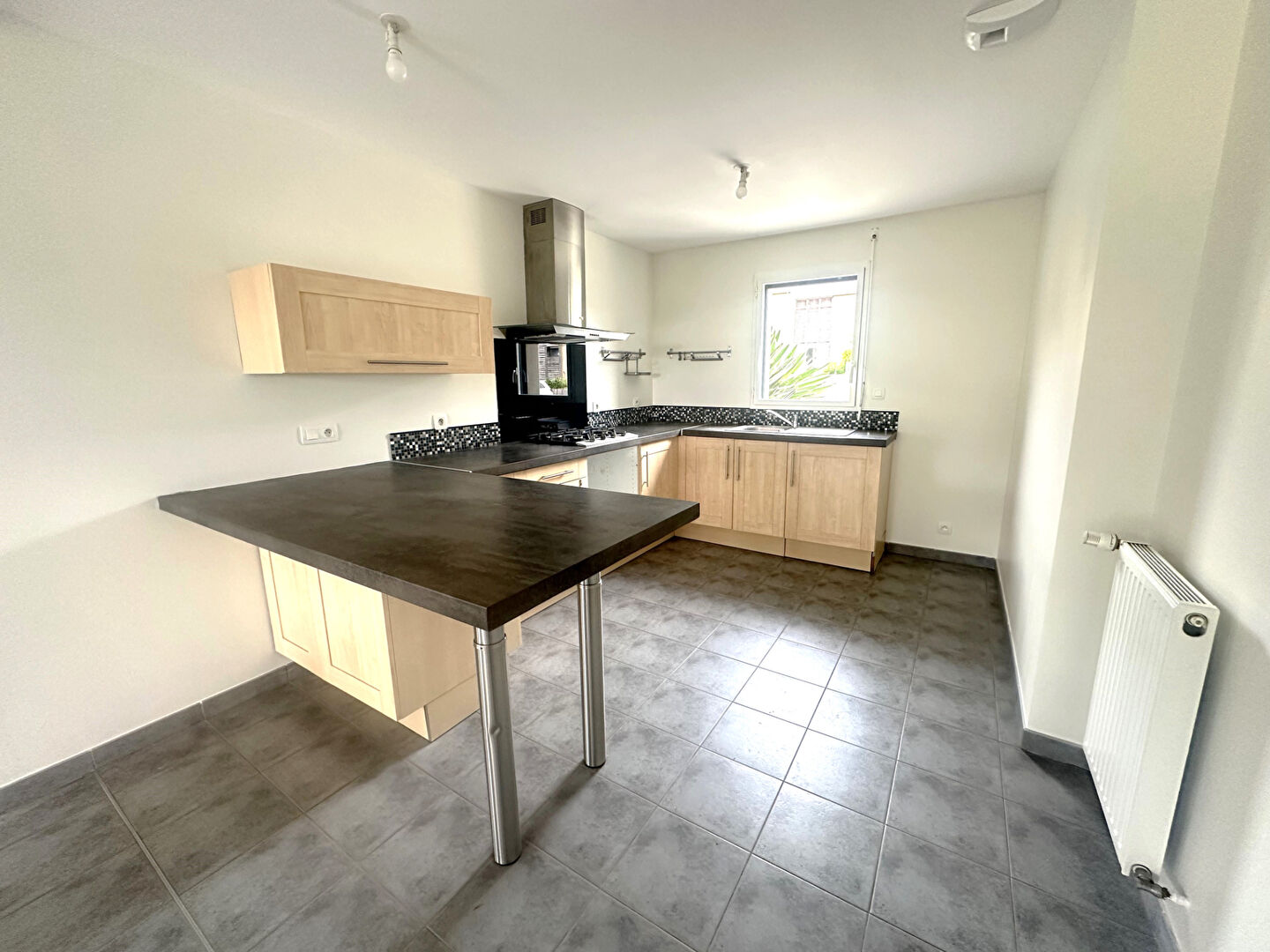 Maison 5 pièces - 117 m² environ - 58652120d.jpg | Kermarrec Habitation