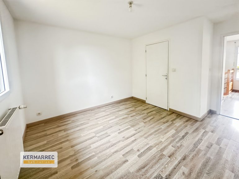 Maison 5 pièces - 117 m² environ - 58652120e.jpg | Kermarrec Habitation