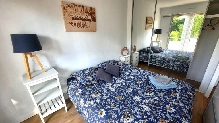Appartement 2 pièces - 31 m² environ - 58653402e.jpg | Kermarrec Habitation