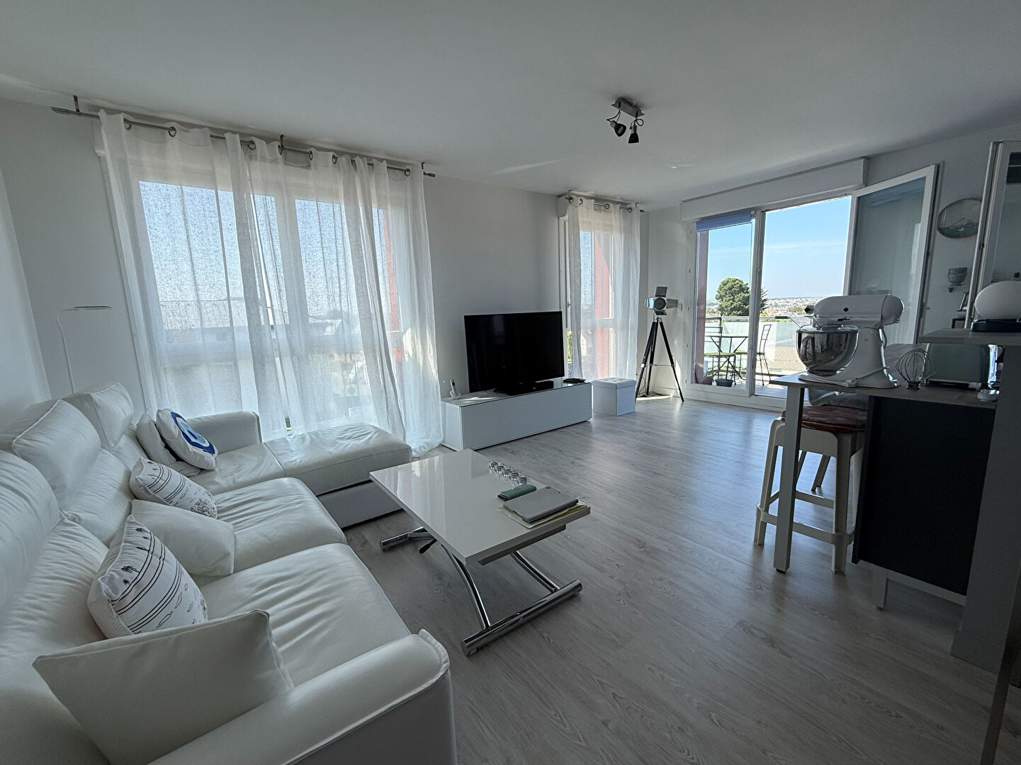 Appartement 3 pièces - 70 m² environ - 58653539b.jpg | Kermarrec Habitation