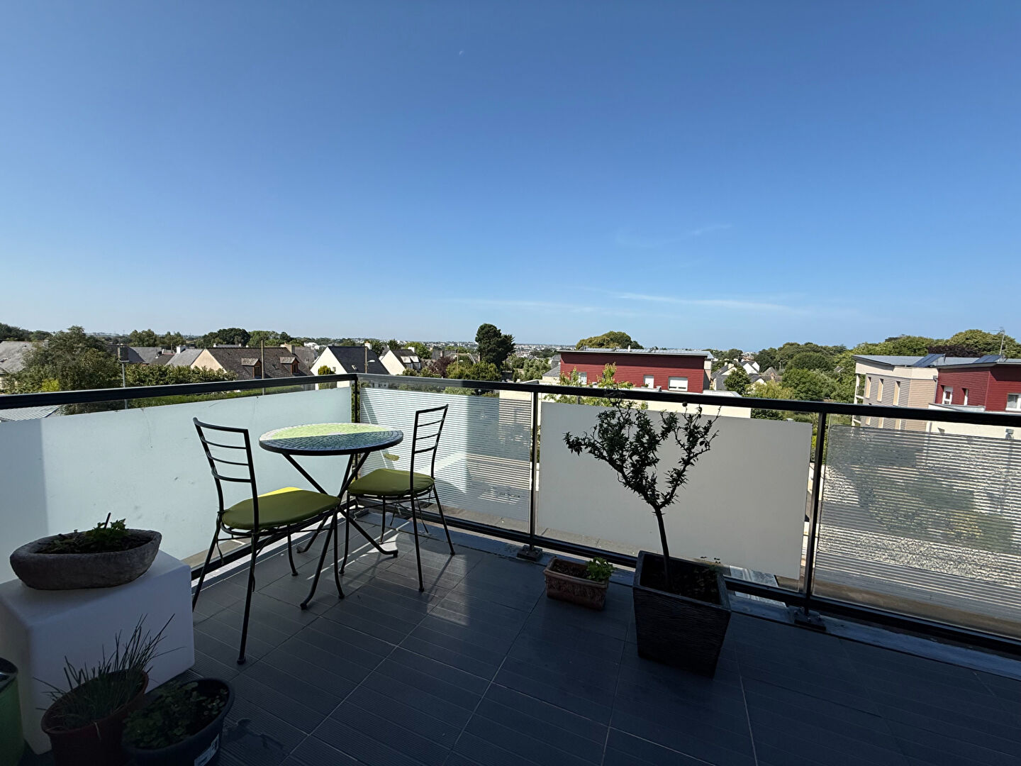 Appartement 3 pièces - 70 m² environ - 58653539d.jpg | Kermarrec Habitation