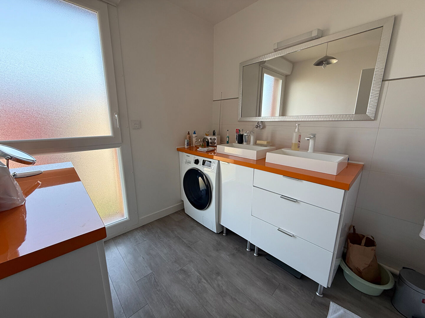 Appartement 3 pièces - 70 m² environ - 58653539g.jpg | Kermarrec Habitation