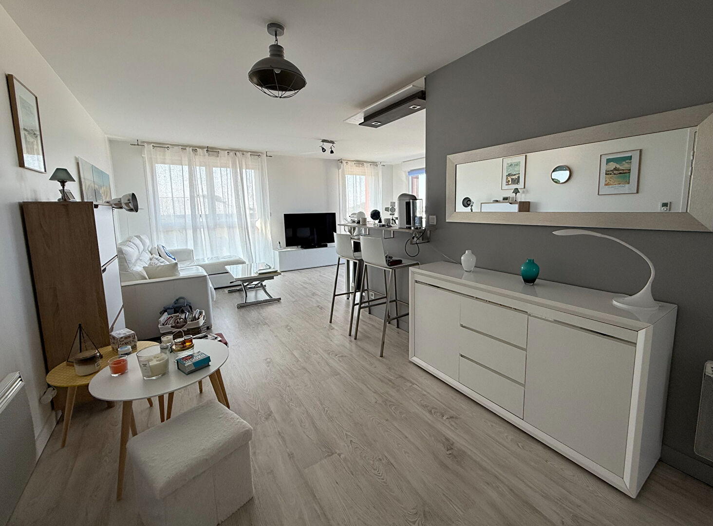 Appartement 3 pièces - 70 m² environ - 58653539j.jpg | Kermarrec Habitation