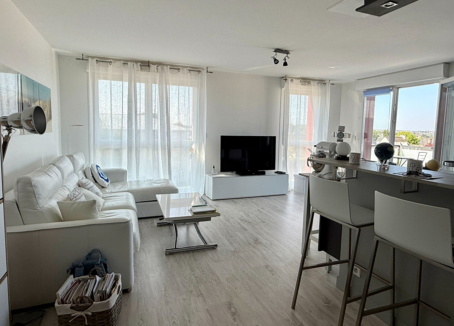 Appartement 3 pièces - 70 m² environ - 58653539n.jpg | Kermarrec Habitation