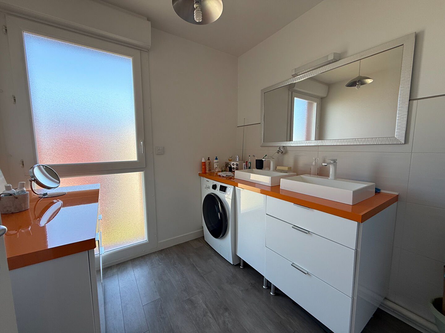 Appartement 3 pièces - 70 m² environ - 58653539q.jpg | Kermarrec Habitation
