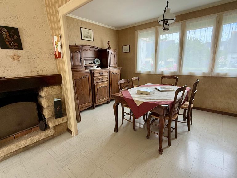 Maison 5 pièces - 100 m² environ - 58654417h.jpg | Kermarrec Habitation