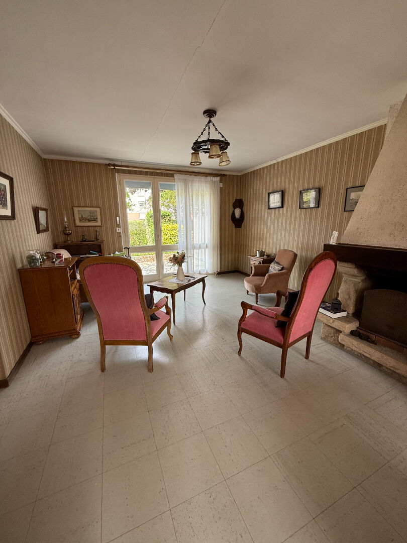 Maison 5 pièces - 100 m² environ - 58654417h.jpg | Kermarrec Habitation