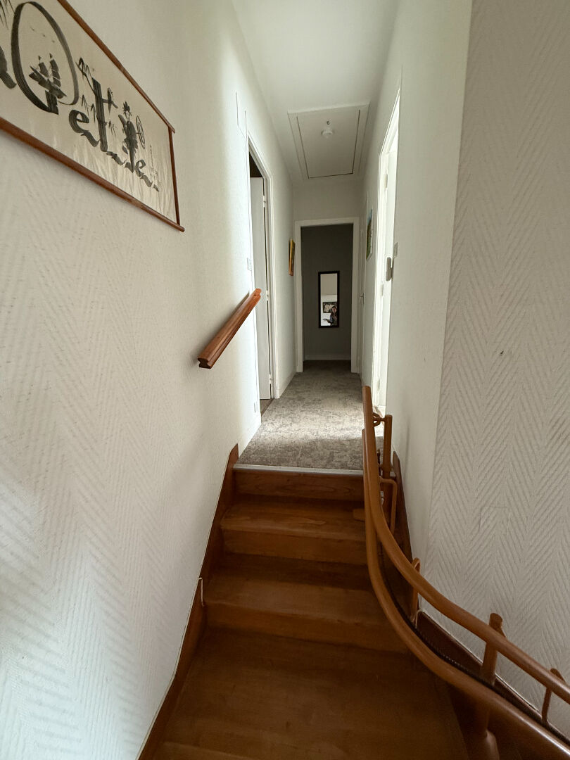 Maison 5 pièces - 100 m² environ - 58654417j.jpg | Kermarrec Habitation