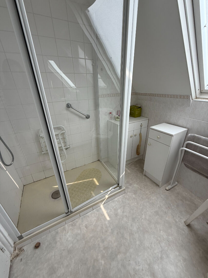 Maison 5 pièces - 100 m² environ - 58654417l.jpg | Kermarrec Habitation