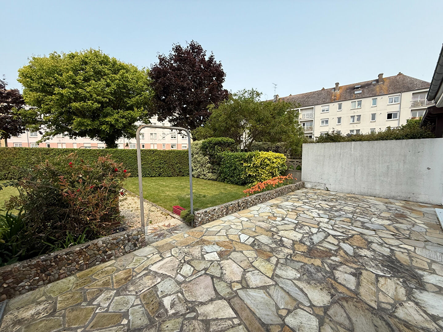 Maison 5 pièces - 100 m² environ - 58654417n.jpg | Kermarrec Habitation