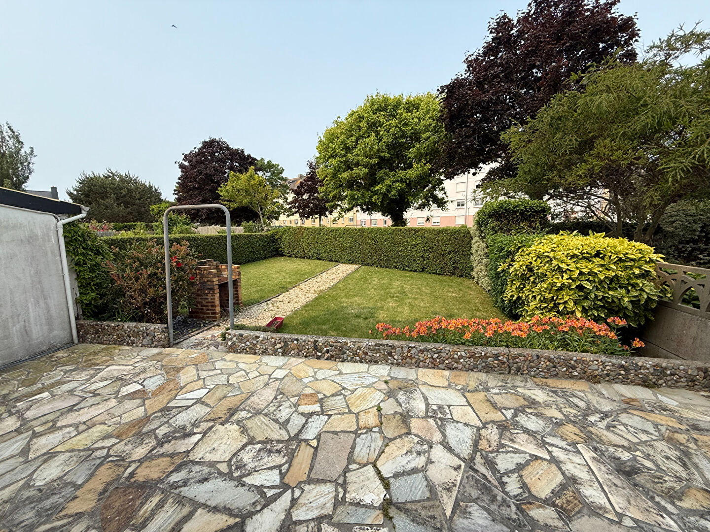 Maison 5 pièces - 100 m² environ - 58654417r.jpg | Kermarrec Habitation