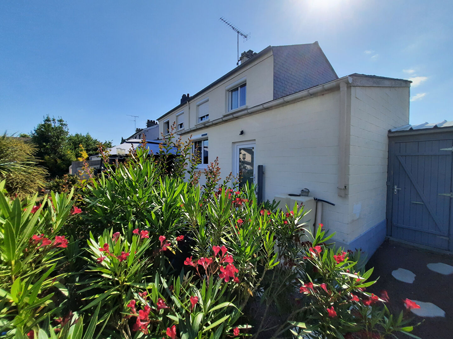 Maison 4 pièces - 78 m² environ - 58656122a.jpg | Kermarrec Habitation