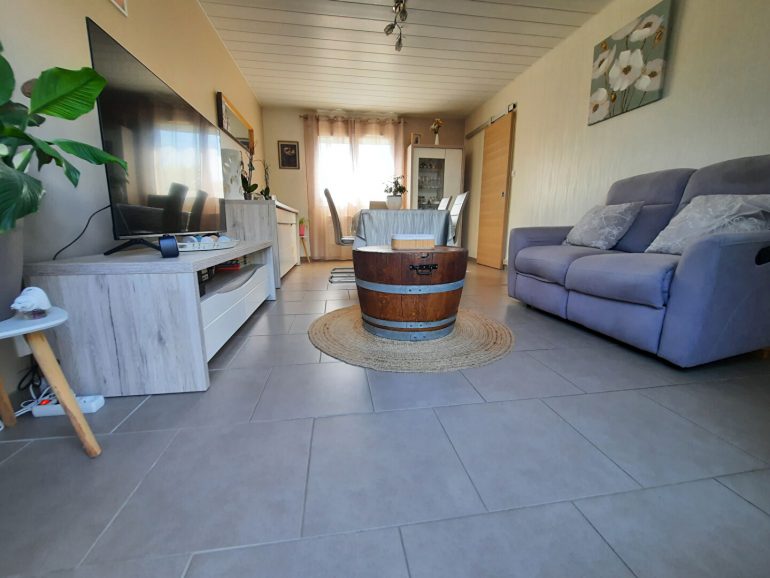 Maison 4 pièces - 78 m² environ - 58656122c.jpg | Kermarrec Habitation