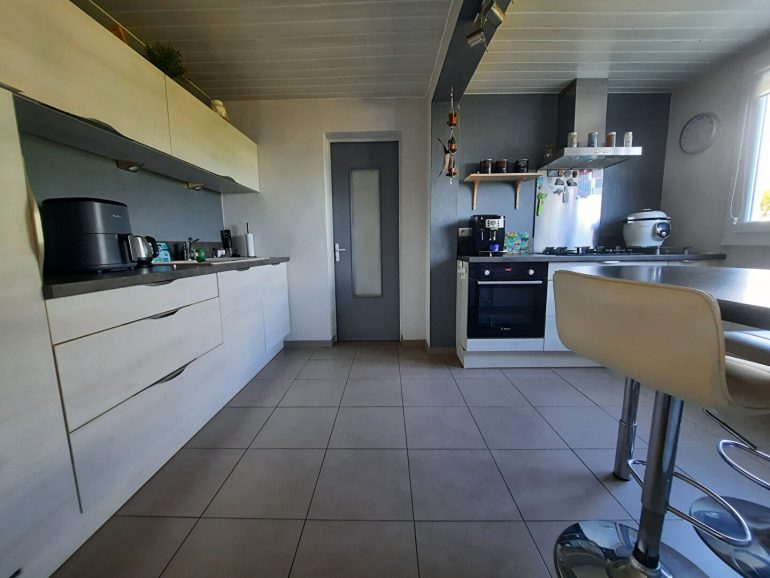 Maison 4 pièces - 78 m² environ - 58656122d.jpg | Kermarrec Habitation