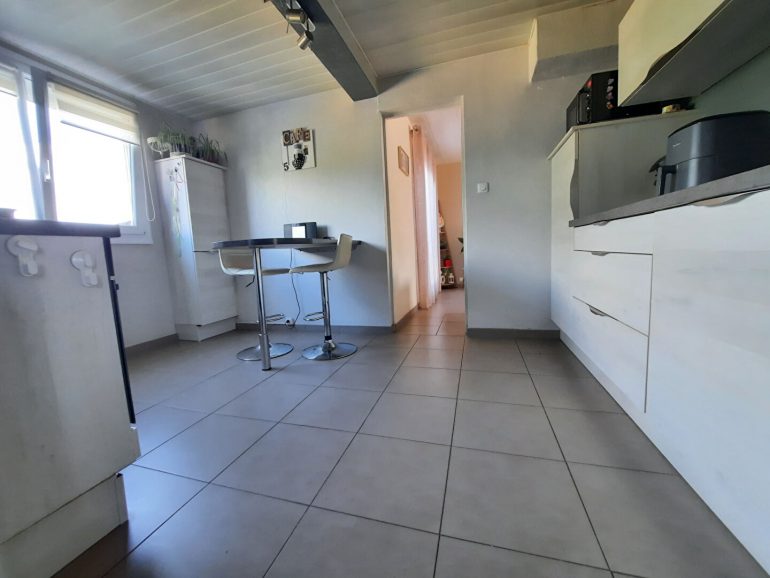 Maison 4 pièces - 78 m² environ - 58656122e.jpg | Kermarrec Habitation