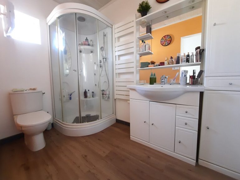 Maison 4 pièces - 78 m² environ - 58656122f.jpg | Kermarrec Habitation