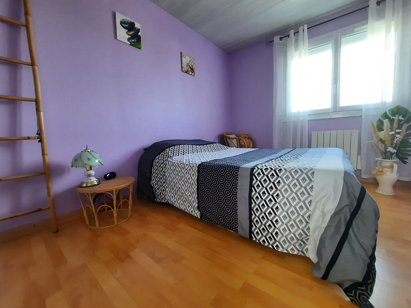 Maison 4 pièces - 78 m² environ - 58656122g.jpg | Kermarrec Habitation