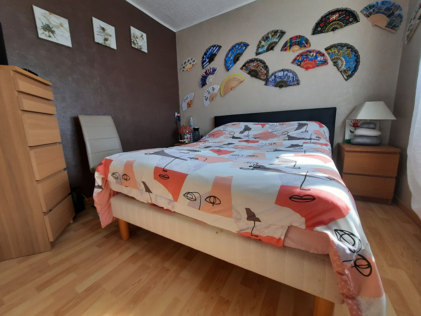 Maison 4 pièces - 78 m² environ - 58656122h.jpg | Kermarrec Habitation