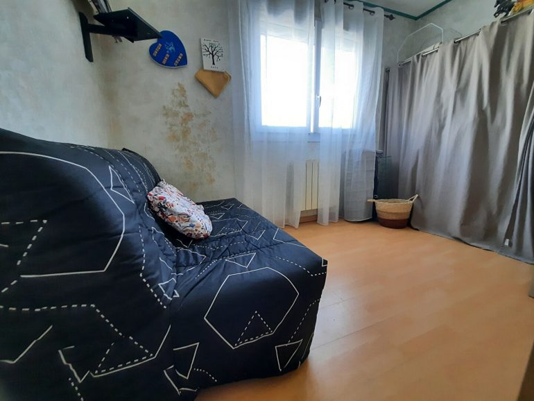 Maison 4 pièces - 78 m² environ - 58656122i.jpg | Kermarrec Habitation