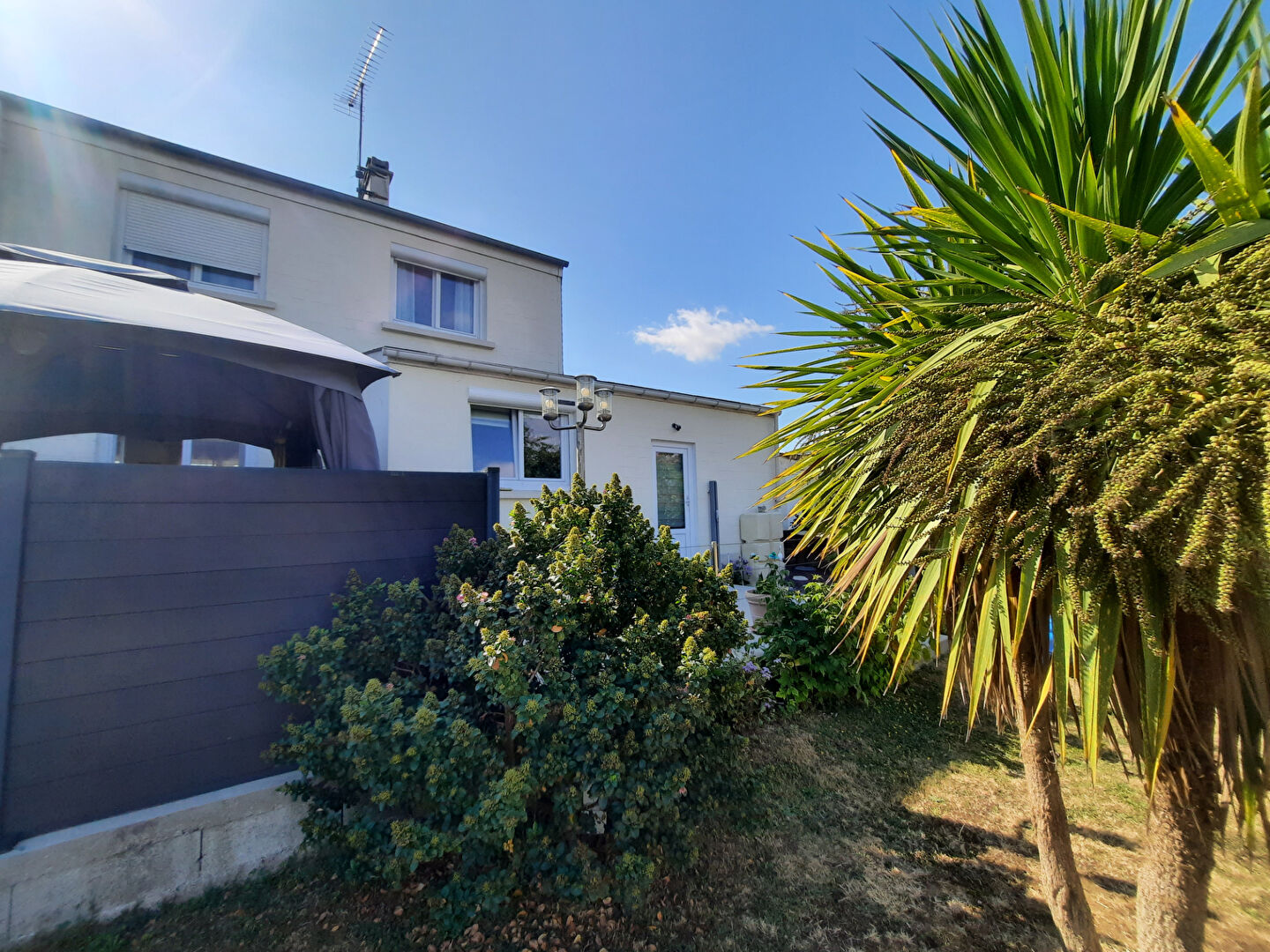 Maison 4 pièces - 78 m² environ - 58656122m.jpg | Kermarrec Habitation