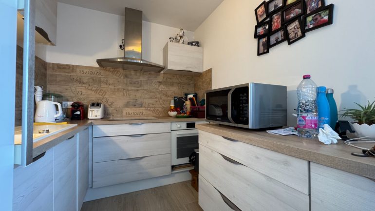 Appartement 2 pièces - 49 m² environ - 58657825f.jpg | Kermarrec Habitation