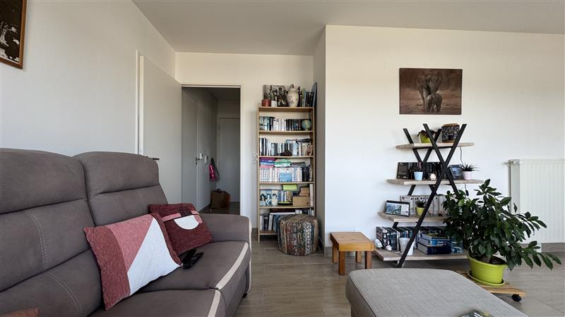 Appartement 2 pièces - 49 m² environ - 58657825g.jpg | Kermarrec Habitation