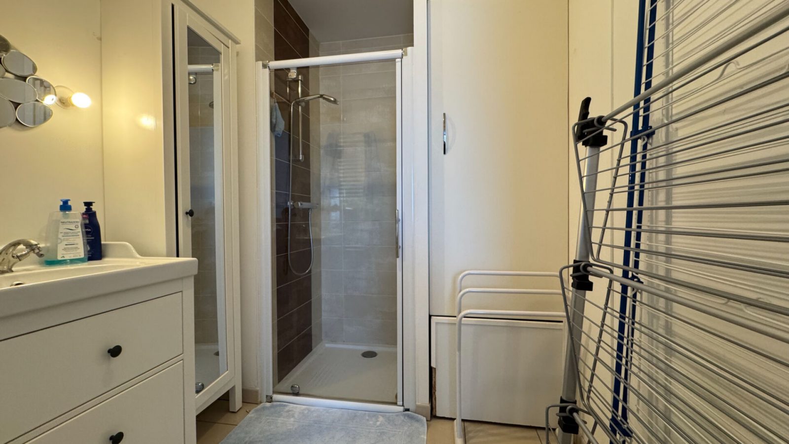Appartement 2 pièces - 49 m² environ - 58657825i.jpg | Kermarrec Habitation