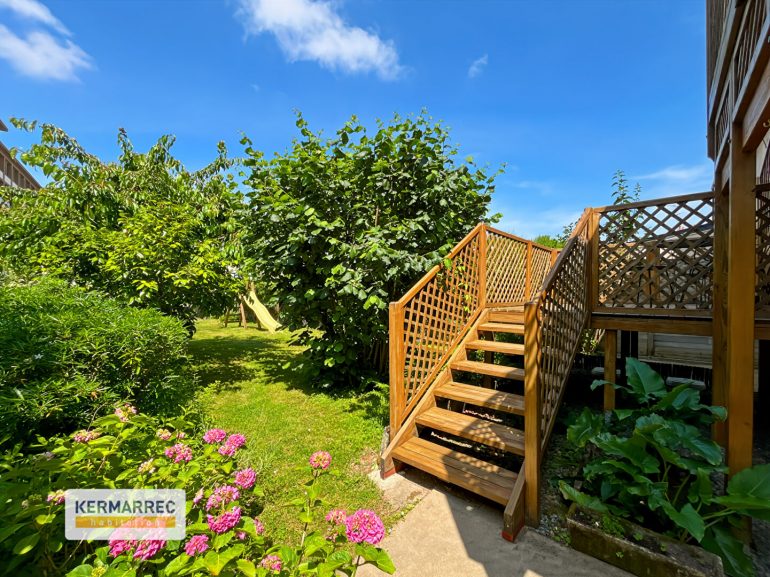 Maison 6 pièces - 150 m² environ - 58657999c.jpg | Kermarrec Habitation