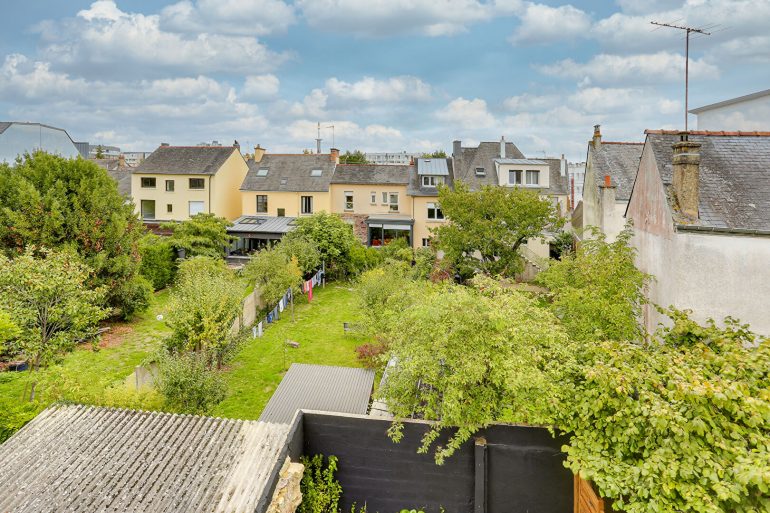 Maison 7 pièces - 125 m² environ - 58658628a.jpg | Kermarrec Habitation