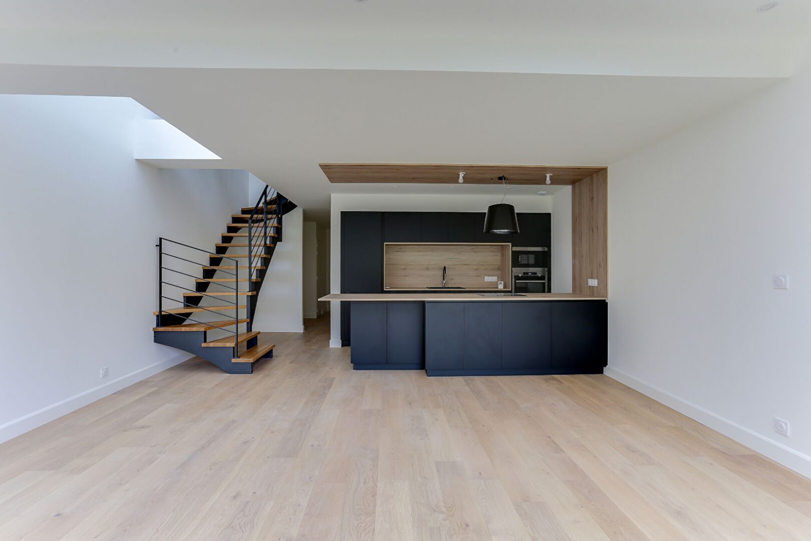 Maison 7 pièces - 125 m² environ - 58658628b.jpg | Kermarrec Habitation