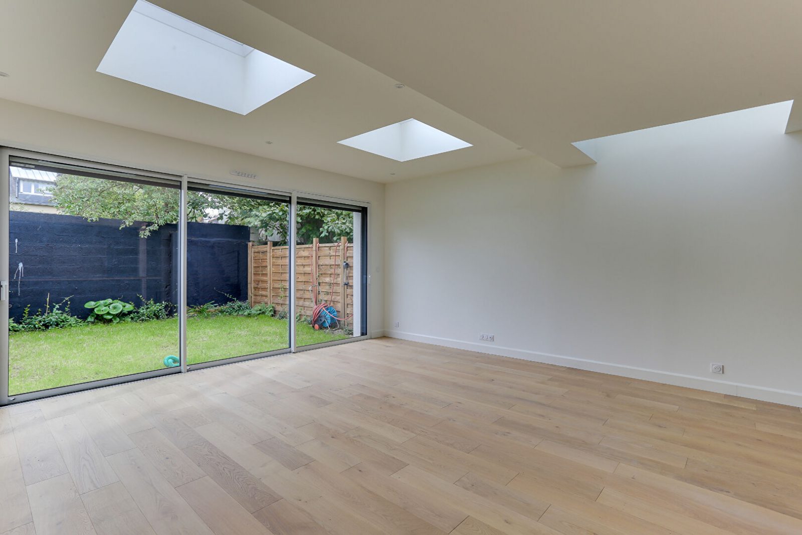 Maison 7 pièces - 125 m² environ - 58658628c.jpg | Kermarrec Habitation