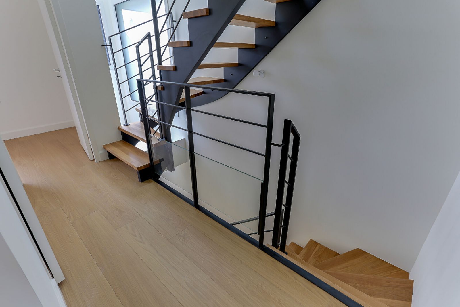 Maison 7 pièces - 125 m² environ - 58658628f.jpg | Kermarrec Habitation