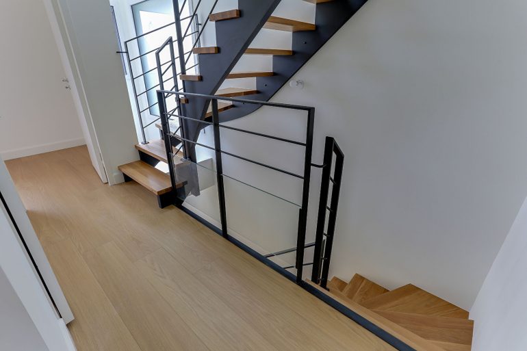 Maison 7 pièces - 125 m² environ - 58658628f.jpg | Kermarrec Habitation