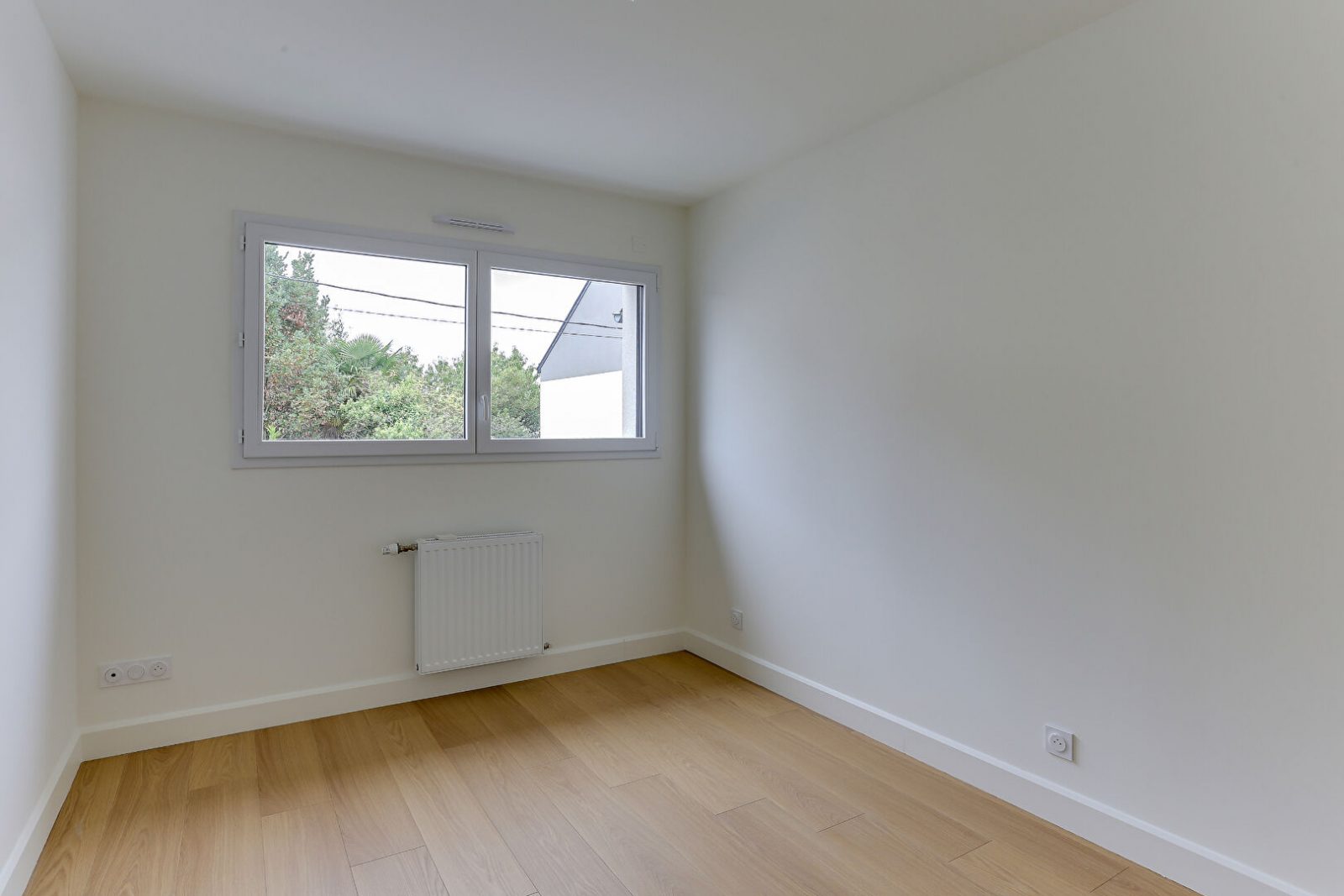Maison 7 pièces - 125 m² environ - 58658628g.jpg | Kermarrec Habitation