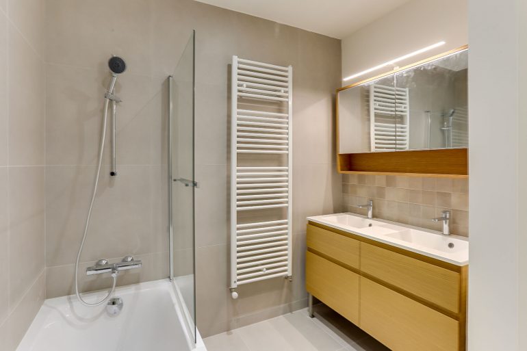 Maison 7 pièces - 125 m² environ - 58658628h.jpg | Kermarrec Habitation