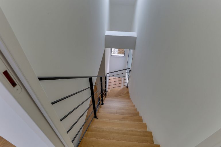 Maison 7 pièces - 125 m² environ - 58658628j.jpg | Kermarrec Habitation