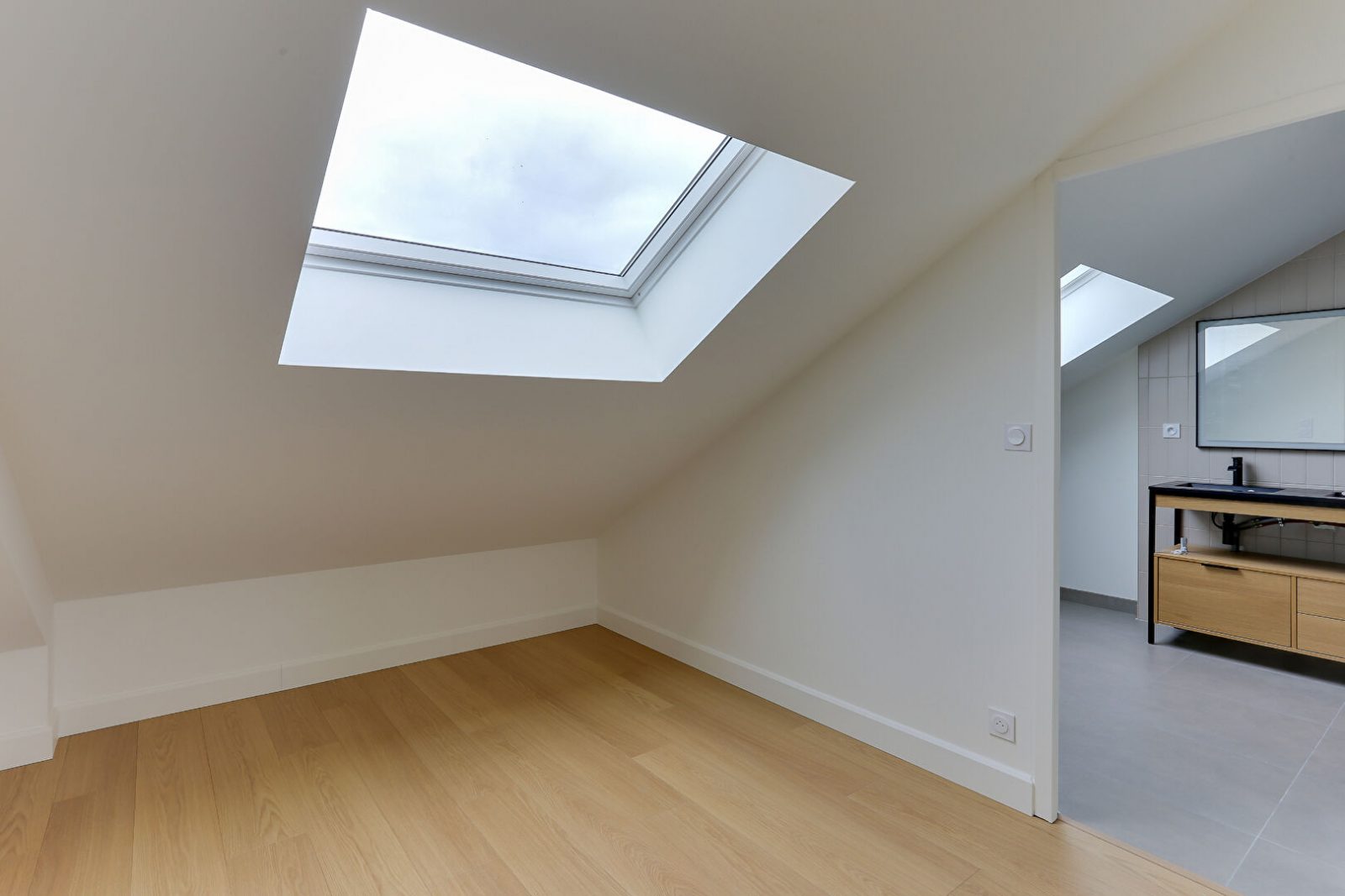 Maison 7 pièces - 125 m² environ - 58658628k.jpg | Kermarrec Habitation