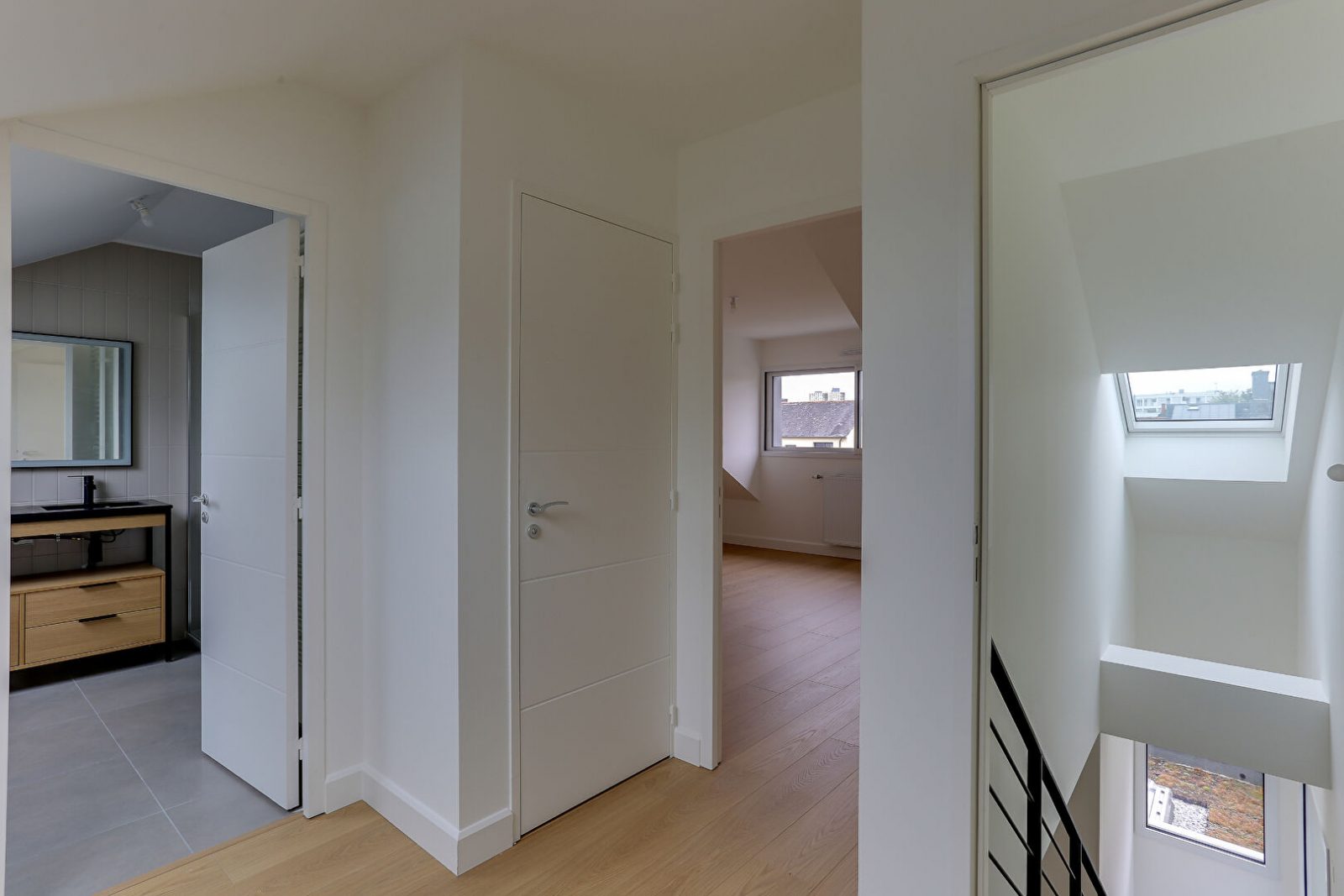 Maison 7 pièces - 125 m² environ - 58658628l.jpg | Kermarrec Habitation
