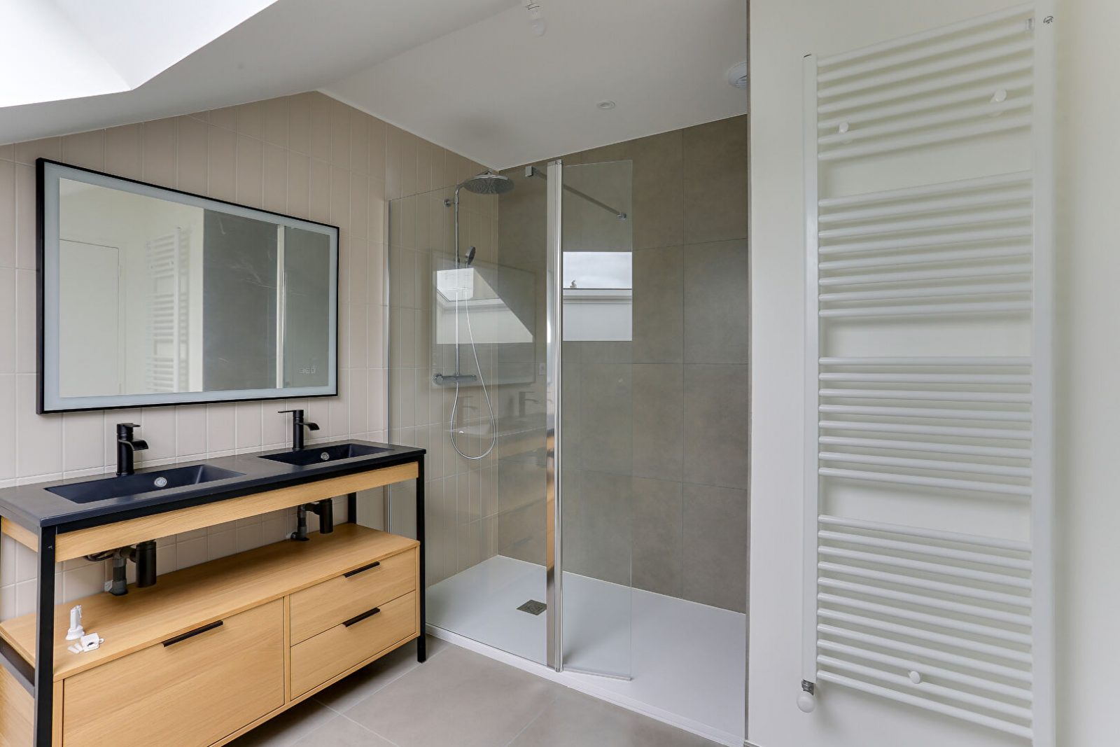 Maison 7 pièces - 125 m² environ - 58658628m.jpg | Kermarrec Habitation