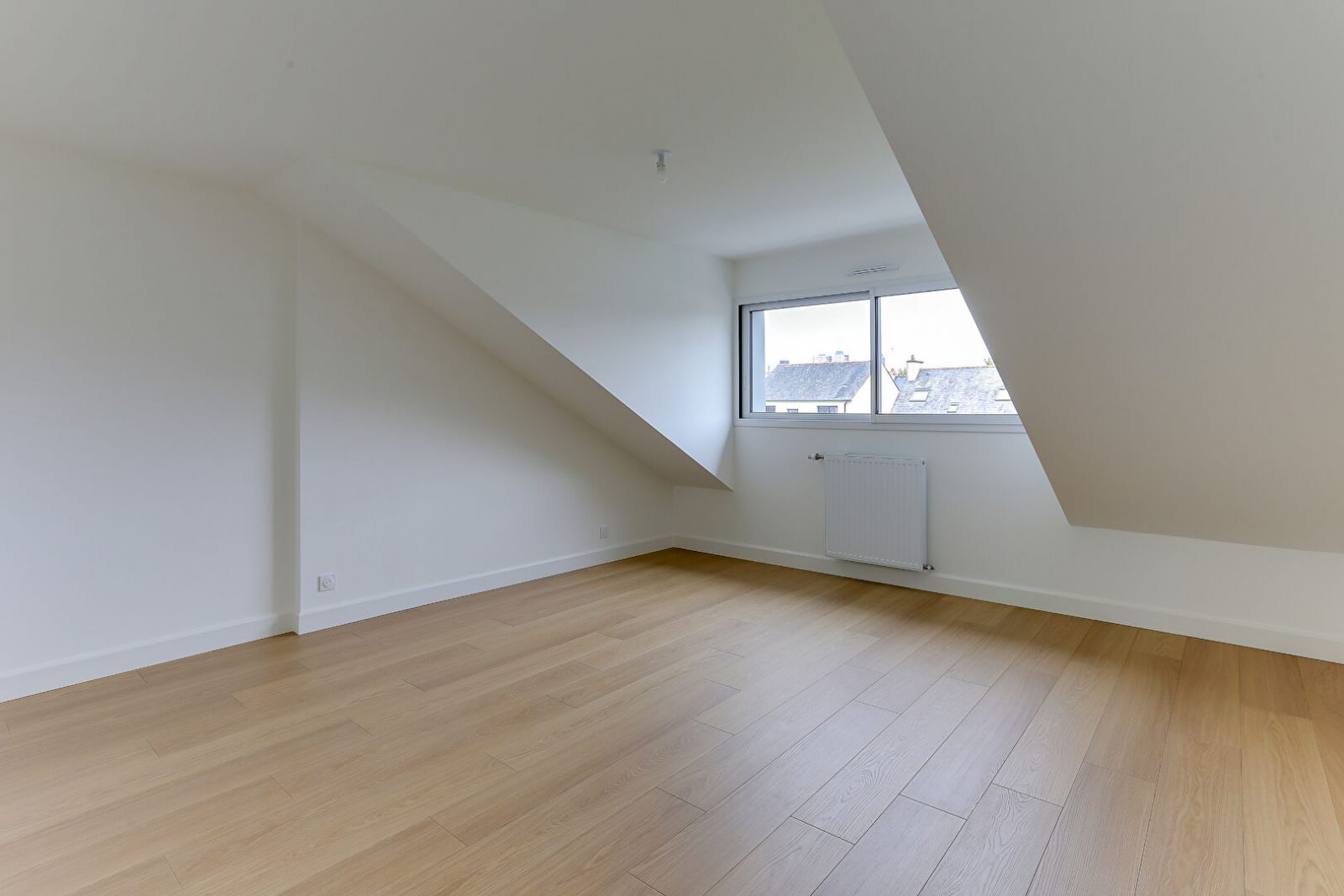 Maison 7 pièces - 125 m² environ - 58658628n.jpg | Kermarrec Habitation