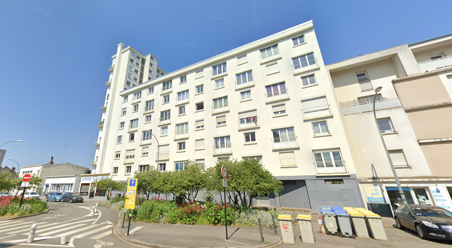 Parking - 58658771c.jpg | Kermarrec Habitation