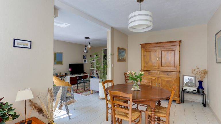 Appartement 5 pièces - 94 m² environ - 58659276c.jpg | Kermarrec Habitation