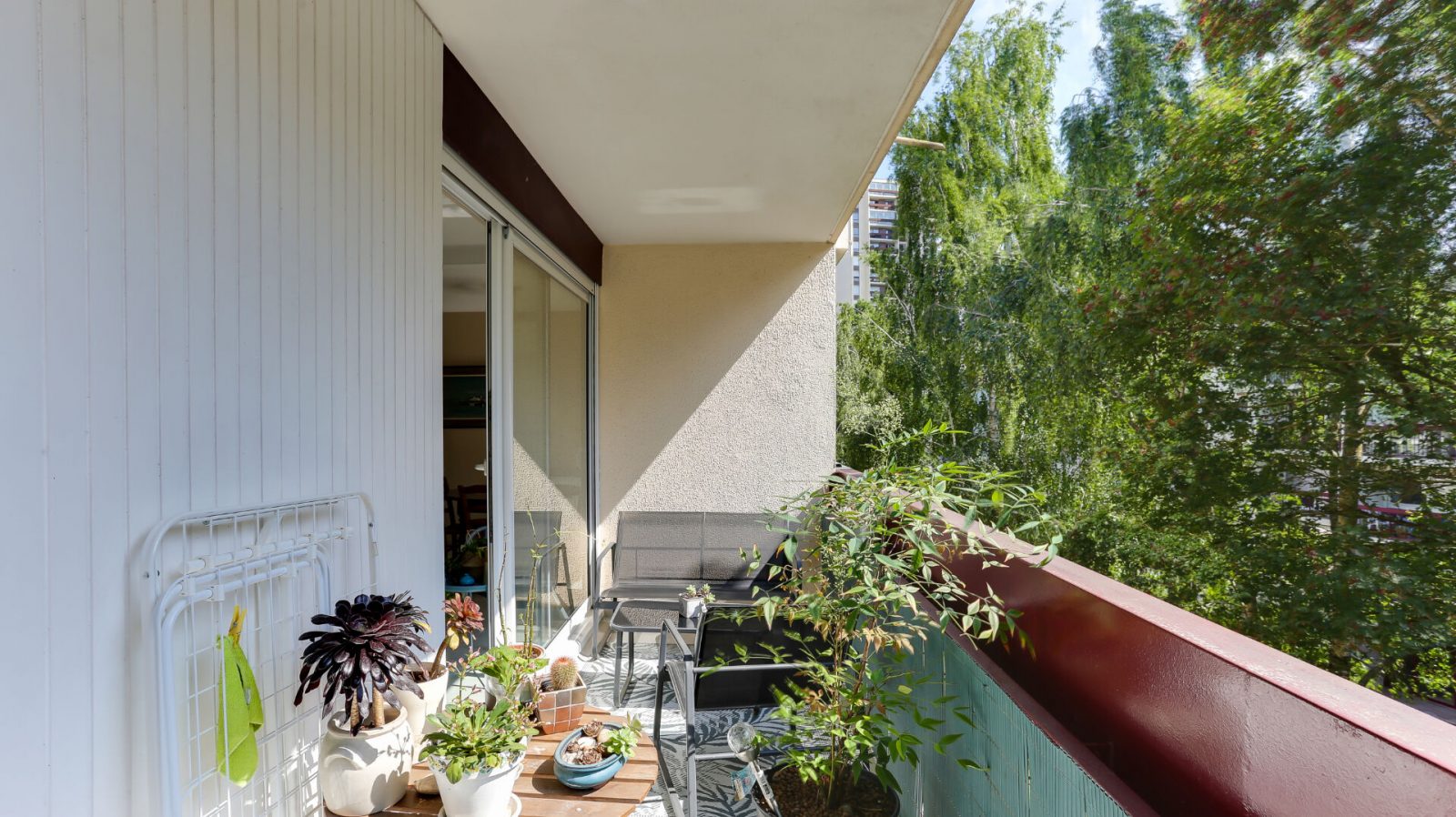 Appartement 5 pièces - 94 m² environ - 58659276f.jpg | Kermarrec Habitation