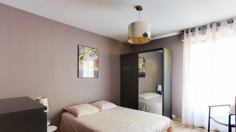 Appartement 5 pièces - 94 m² environ - 58659276i.jpg | Kermarrec Habitation