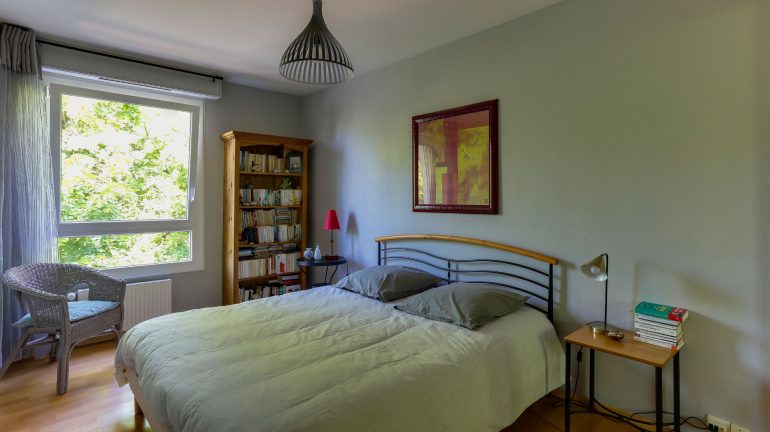 Appartement 5 pièces - 94 m² environ - 58659276j.jpg | Kermarrec Habitation