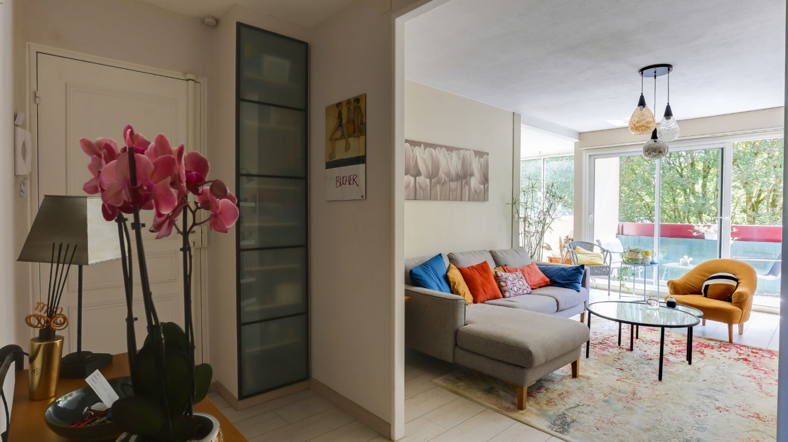 Appartement 5 pièces - 94 m² environ - 58659276k.jpg | Kermarrec Habitation
