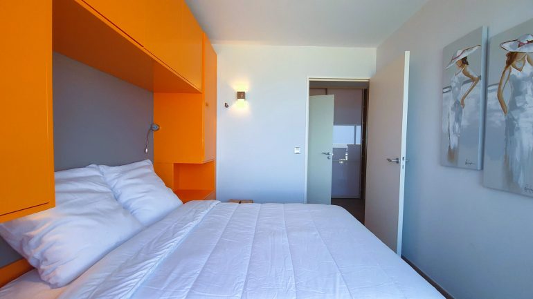 Appartement 2 pièces - 33 m² environ - 58662534g.jpg | Kermarrec Habitation