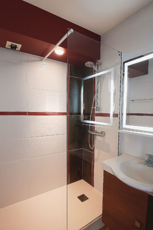 Appartement 2 pièces - 33 m² environ - 58662534h.jpg | Kermarrec Habitation