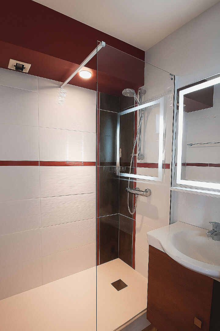 Appartement 2 pièces - 33 m² environ - 58662534h.jpg | Kermarrec Habitation